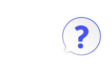 שאלות נפוצות