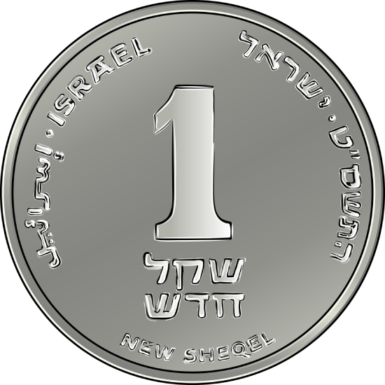 מבצע שרת בענן ב 1 ₪ לחודש ראשון