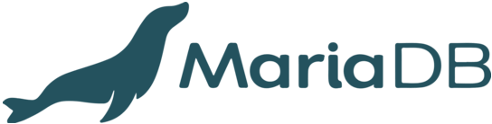 MariaDB