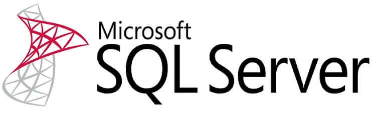Microsoft SQL Server