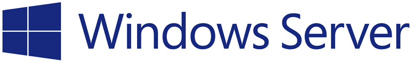 Windows Server