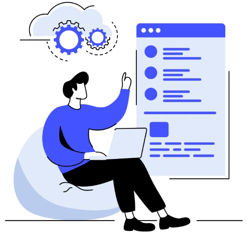 צוותי System&DevOps