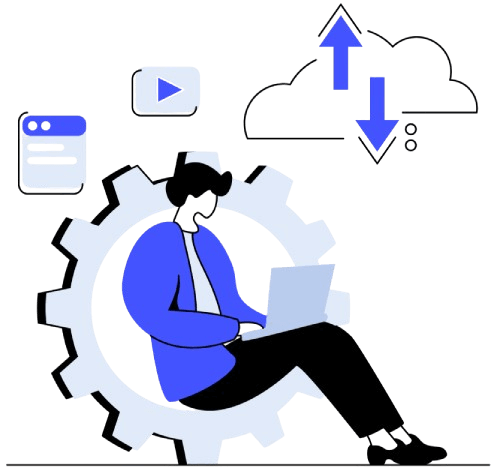 תקני ISO 27001, 27017